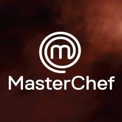 El reality de cocina más importante de todos los tiempos, #MasterChef esta noche gran estreno.