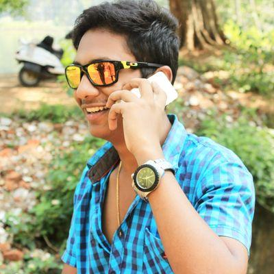 I am happy to be me ☺ I may not be perfect  But i am honest,loving and happy  I dont try to impress anyone  i am ME