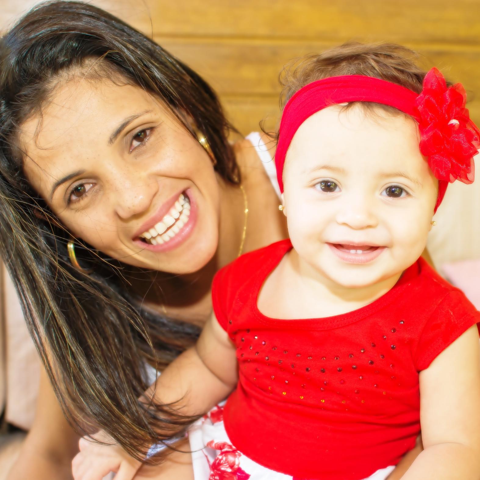 karlaalvernaz's profile picture. 