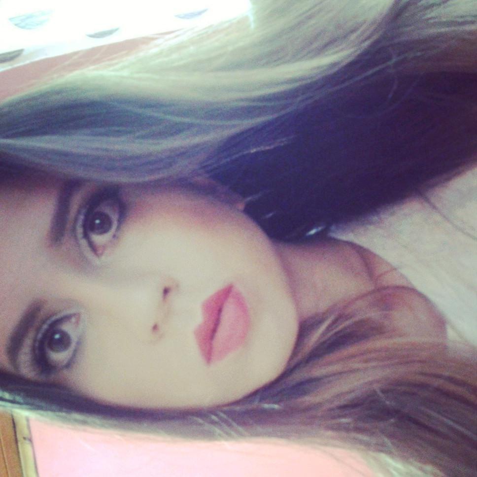 Leonina, 23.