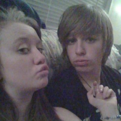 Tylerfronzak's profile picture. My name is Tyler, I love Attila and Memphis May Fire and Maddiekins is my best friend c: i love jaqoy iriene rider