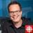 Réjean Blais