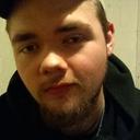 Whats it to ya!?!? - @JoshVinton - Twitter