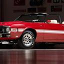 1969 Shelby Mustang (@1969_shelby) Twitter