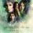 nknkkTV's profile image