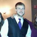 Brett Small - @bsmall_cscs - Twitter