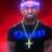 Turnup20z's profile image