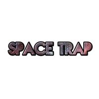 Space Music (@labelspacemusic) 's Twitter Profile