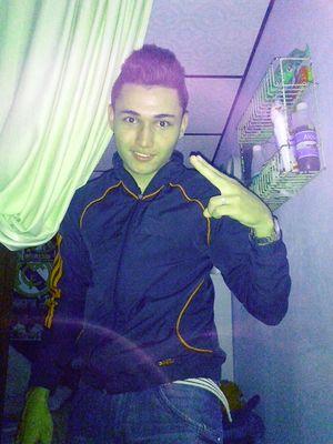 jhonyherrera221's profile picture. ;D