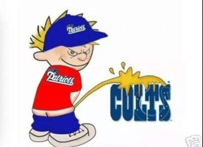 noactz's profile picture. 