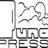 PunaPress's profile image
