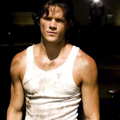 free follow from @klaroholic