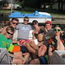 Christopher Jasper - @chjasper25 - Twitter