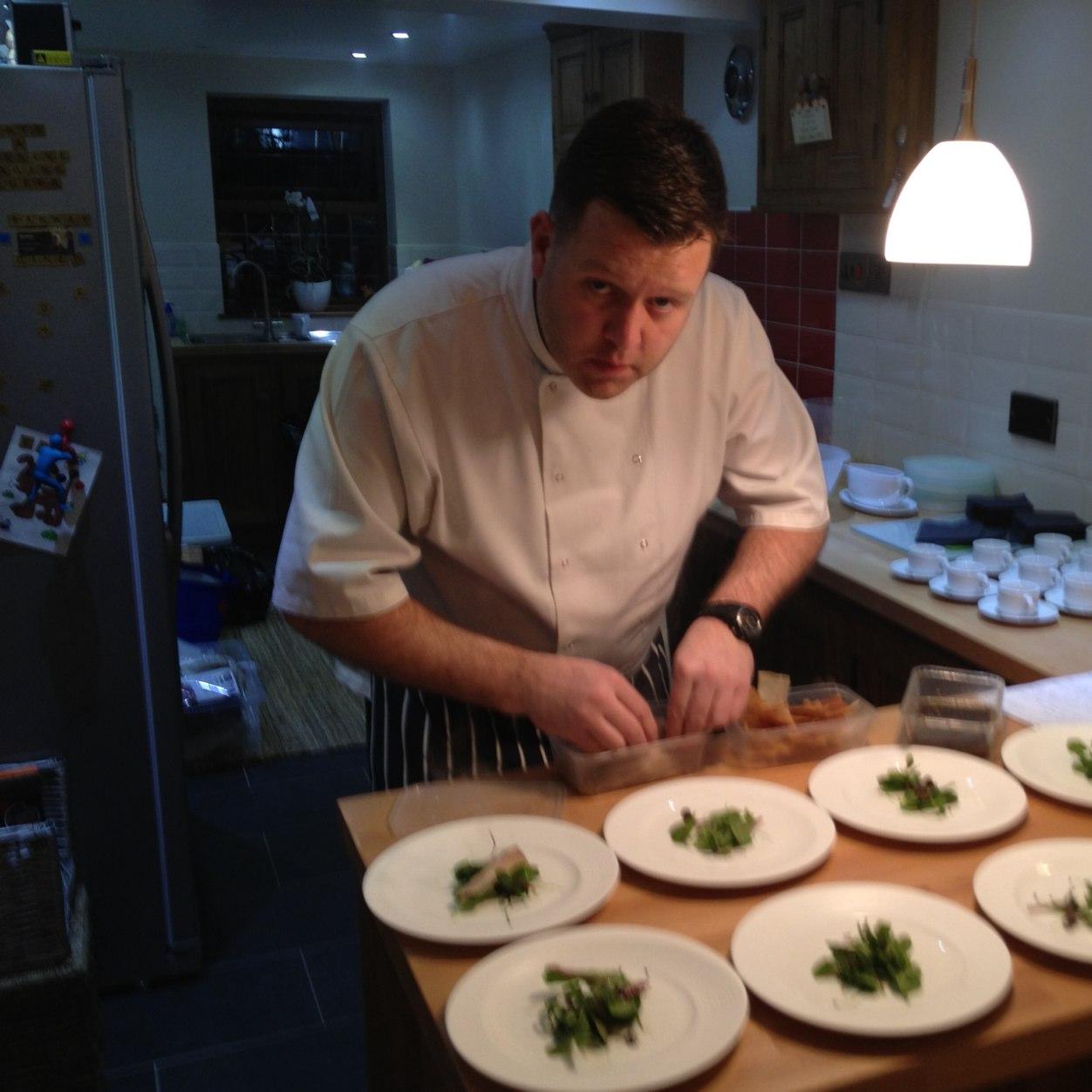 privategourmet's profile picture. 