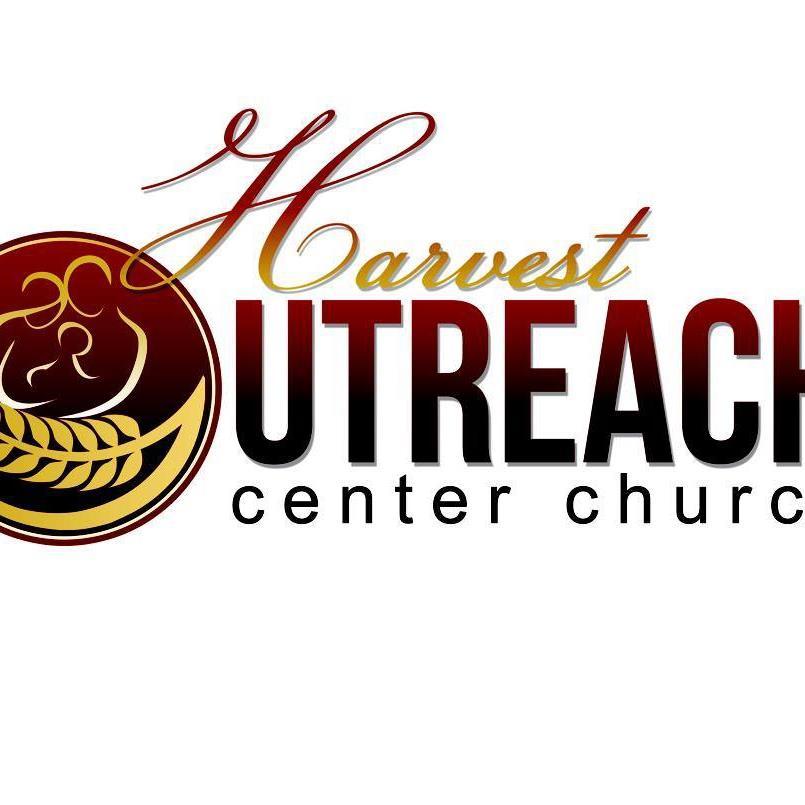 HarvestOCC's profile picture. 