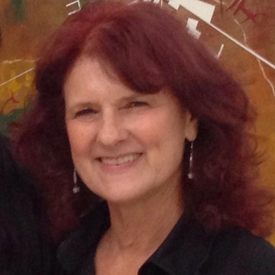 Art Career & Business Coach, loves art, dancing, nature
