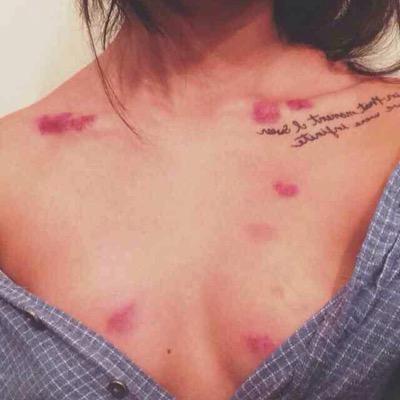 ahxdd's profile picture. ex oh