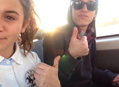 zitolo95's profile picture. 