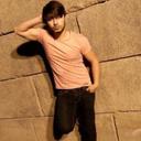yasin tenbel (@02Tenbel) Twitter