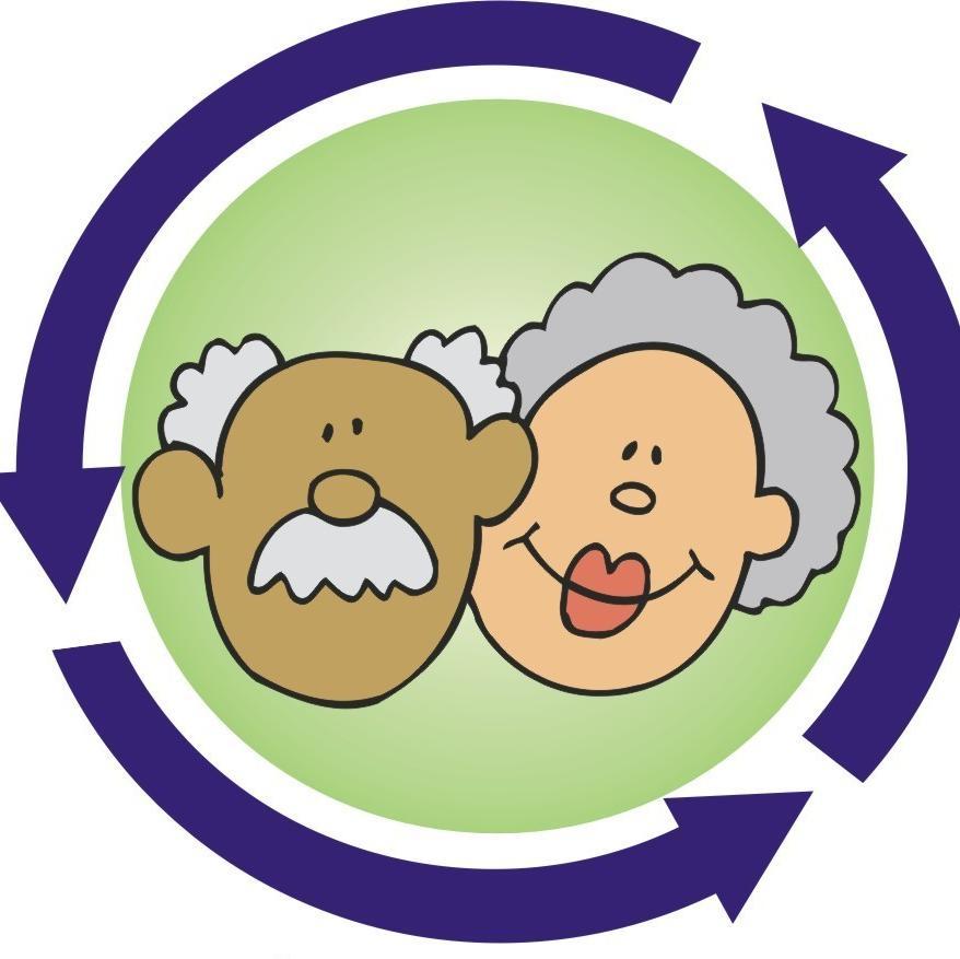 Geronto15's profile picture. 