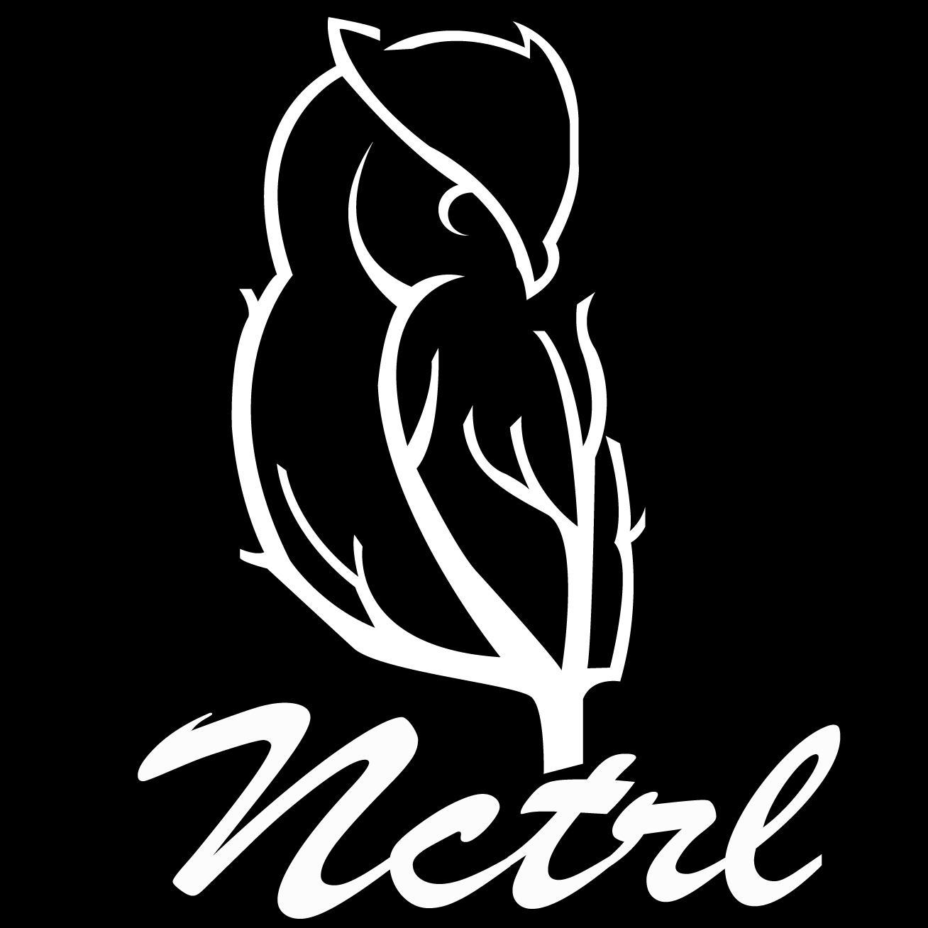 Nocturnal Clothing Indonesia BBM : 5177A3B0 , sms, whatsapp, line : 085693163639 admin : @ryan_ismaila