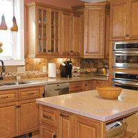 Manor House Cabinetry(@ManorHouseCabin) 's Twitter Profile Photo