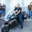 joseph sciberras - @ilbubuking1 - Twitter