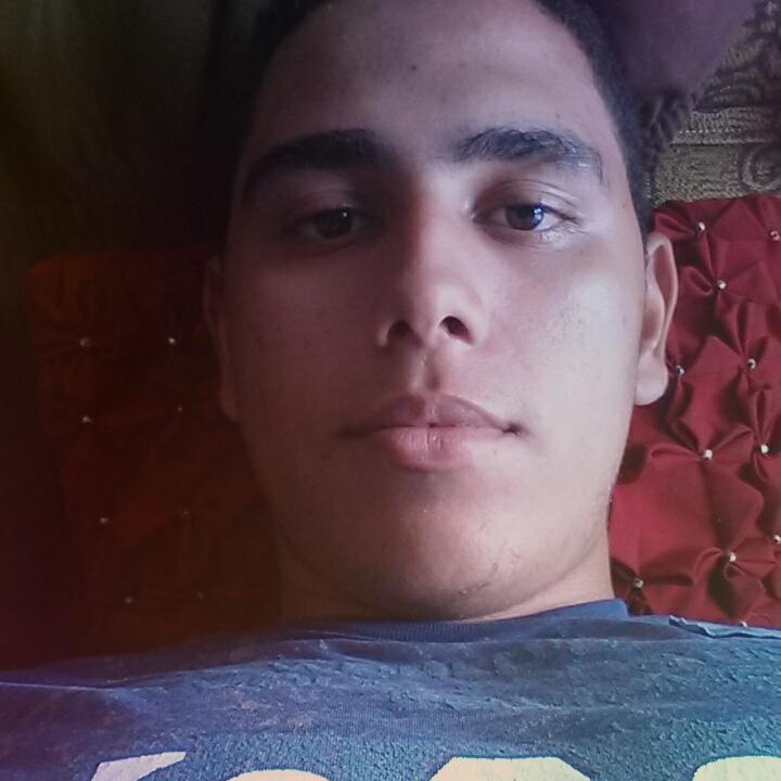 me SEGUE AI. se quiser saber mais: https://t.co/Q734opSgir