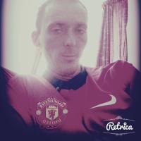 mickey (@longman078) Twitter profile photo