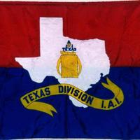 TDIAI (@texas_iai) 's Twitter Profile