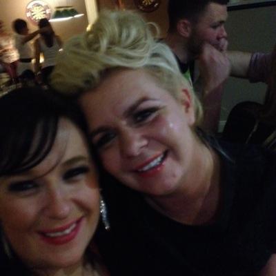 FanthorpeOlivia's profile picture. 