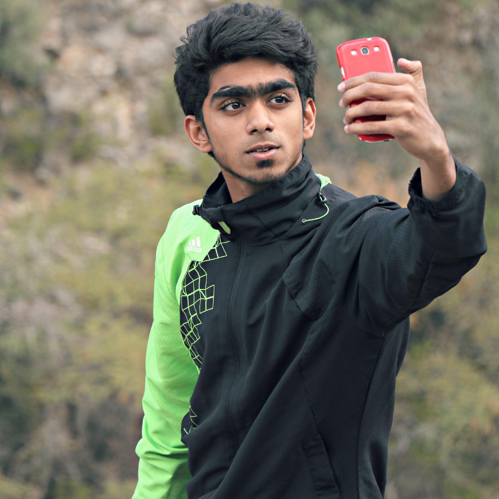 Alhamdulillah 3