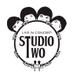 Studio Two Tribute (@studio2tribute) Twitter profile photo