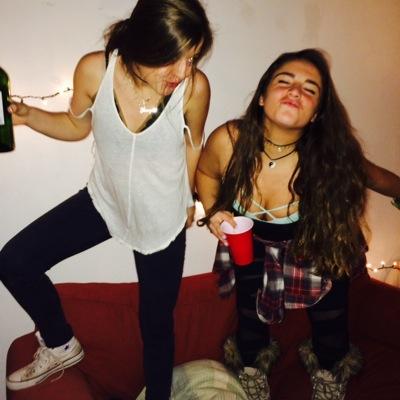 lets_tlk_abtLEX's profile picture. u ugly