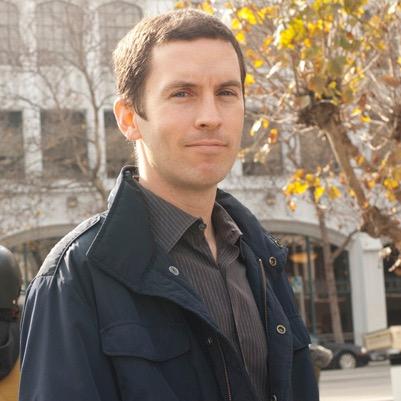 MichaelJWSiegel's profile picture. Civil rights attorney.