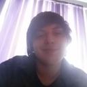 Alex Niketopoulos (@AlexNiketop) Twitter