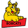 Brookside Elementary (@brooksidetweet) 's Twitter Profile
