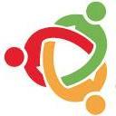 Media Buying, Business Operations, Start Ups, Affiliate Network Management, Social Media Management.