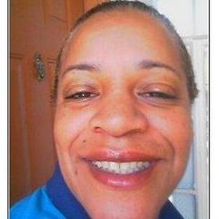 CharisseNorwood's profile picture. Coming up on age 48 and into my prime time to shine.