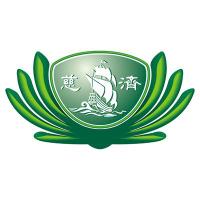 Tzu Chi New York (@tzuchiny) 's Twitter Profile