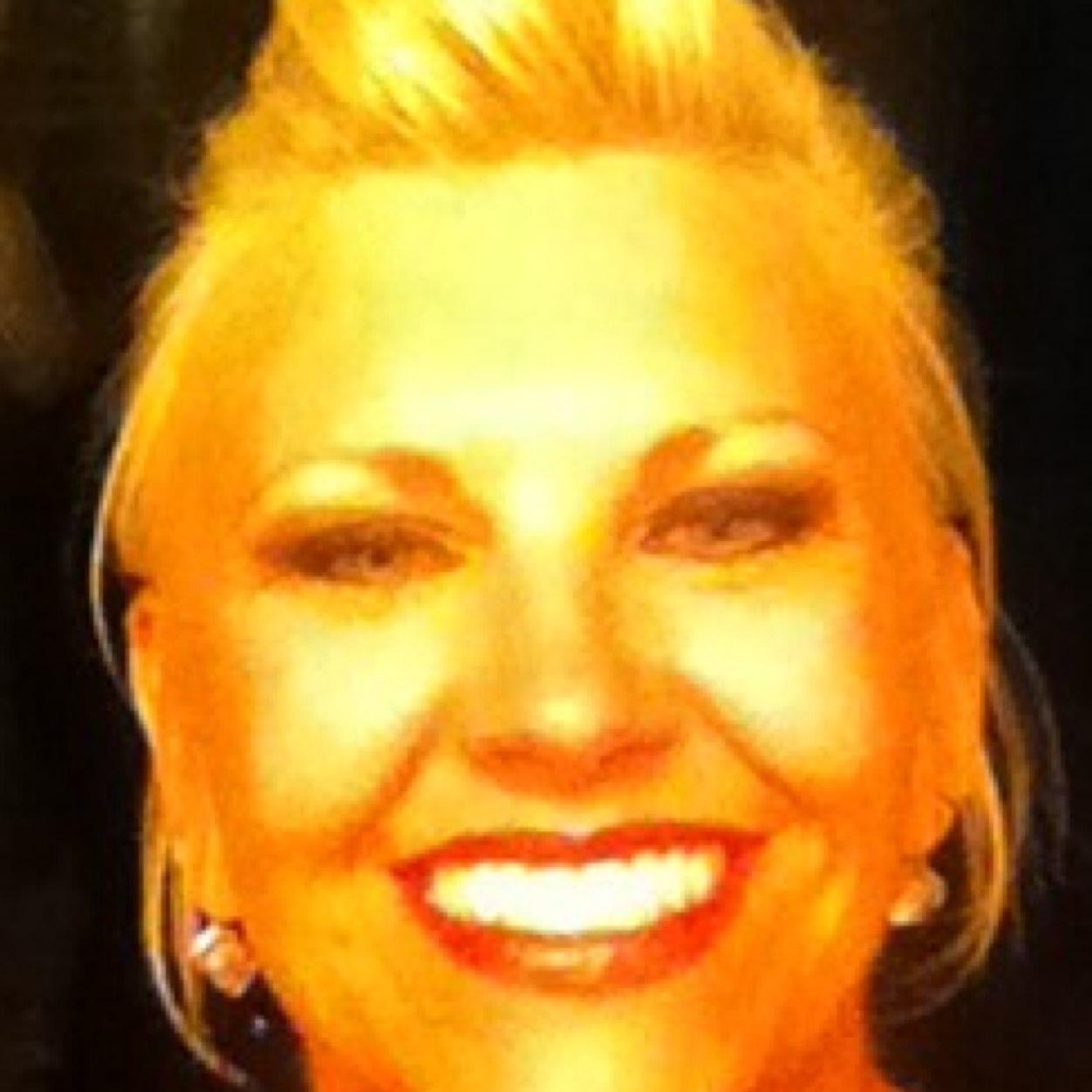 WattsWattsc's profile picture. 