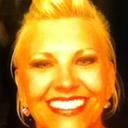 Carla Watts - @WattsWattsc - Twitter