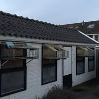 Jos Meerkerk (@josmeerkerk) 's Twitter Profile Photo