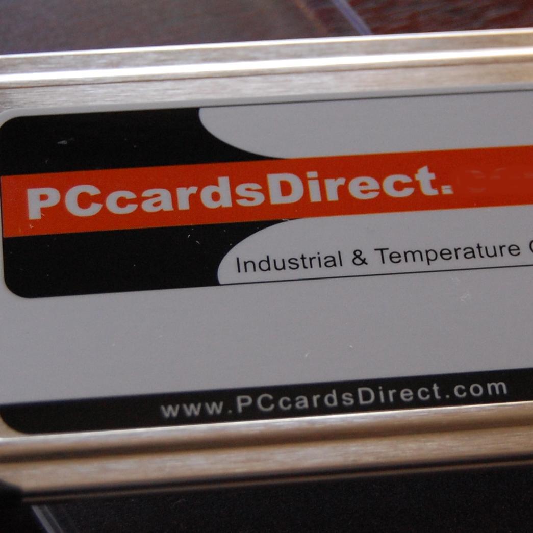 With over 15 years of experience.A leading producer of SLC temperature cards, rated at -40°C~+85°C.PCMCIA ATA, Compactflash, SD Secure Digital, IDE, SATA & USB.
