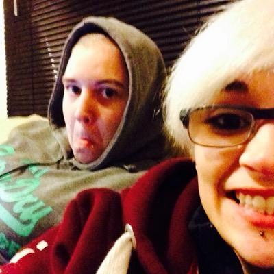 sianieleigh's profile picture. 