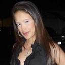 Katherine Camargo - @Katheri36150440 - Twitter