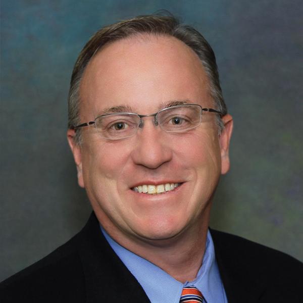 Dr. Thomas Wright (TeenAddictionMD) Twitter