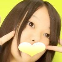 裏垢作ったよ♡すこしエロいです♡連絡ください(*´з`)