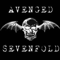 A7X (@a7x_mylive_bvb) 's Twitter Profile