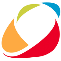 Supply Chain Innovation @ WMG (@wmgsupplychain) 's Twitter Profile Photo